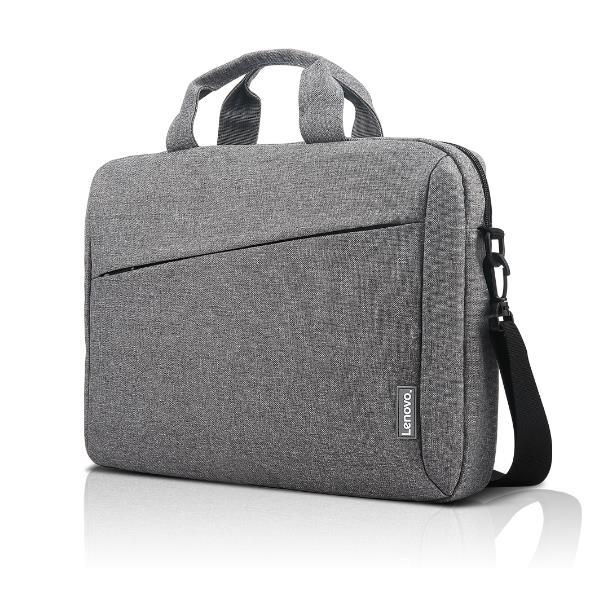 Lenovo Casual Toploader T210 - Borsa trasporto notebook …